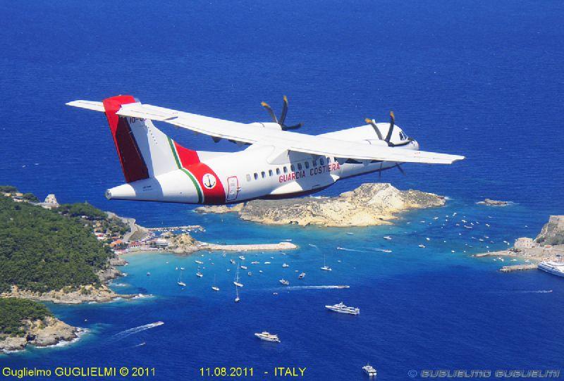 7 - ATR 42-500MP - 3° Nucleo Aereo Guardia Costiera  - Pescara - MM 62270.jpg